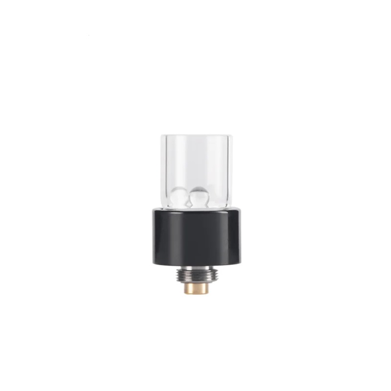 Longmada Motar III Atomizer Coils - ismokvape--Purchase with Free Shipping!