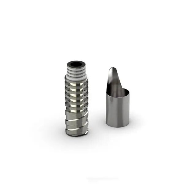Dynavape WDLX Induction Heater Heating Rod Stem - ismokvape--Purchase with Free Shipping!