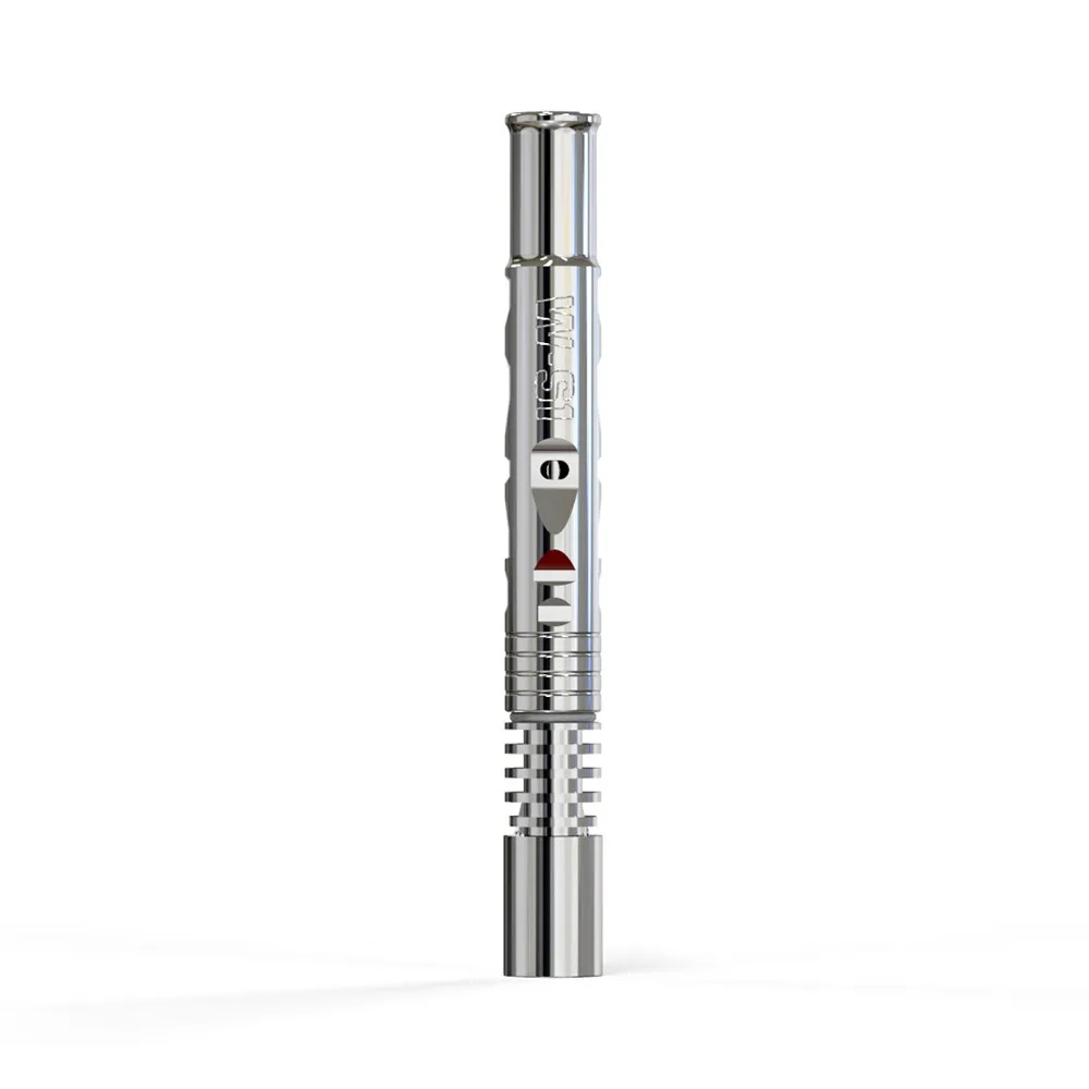 Dynavape WDLX Induction Heater Heating Rod Stem - ismokvape--Purchase with Free Shipping!