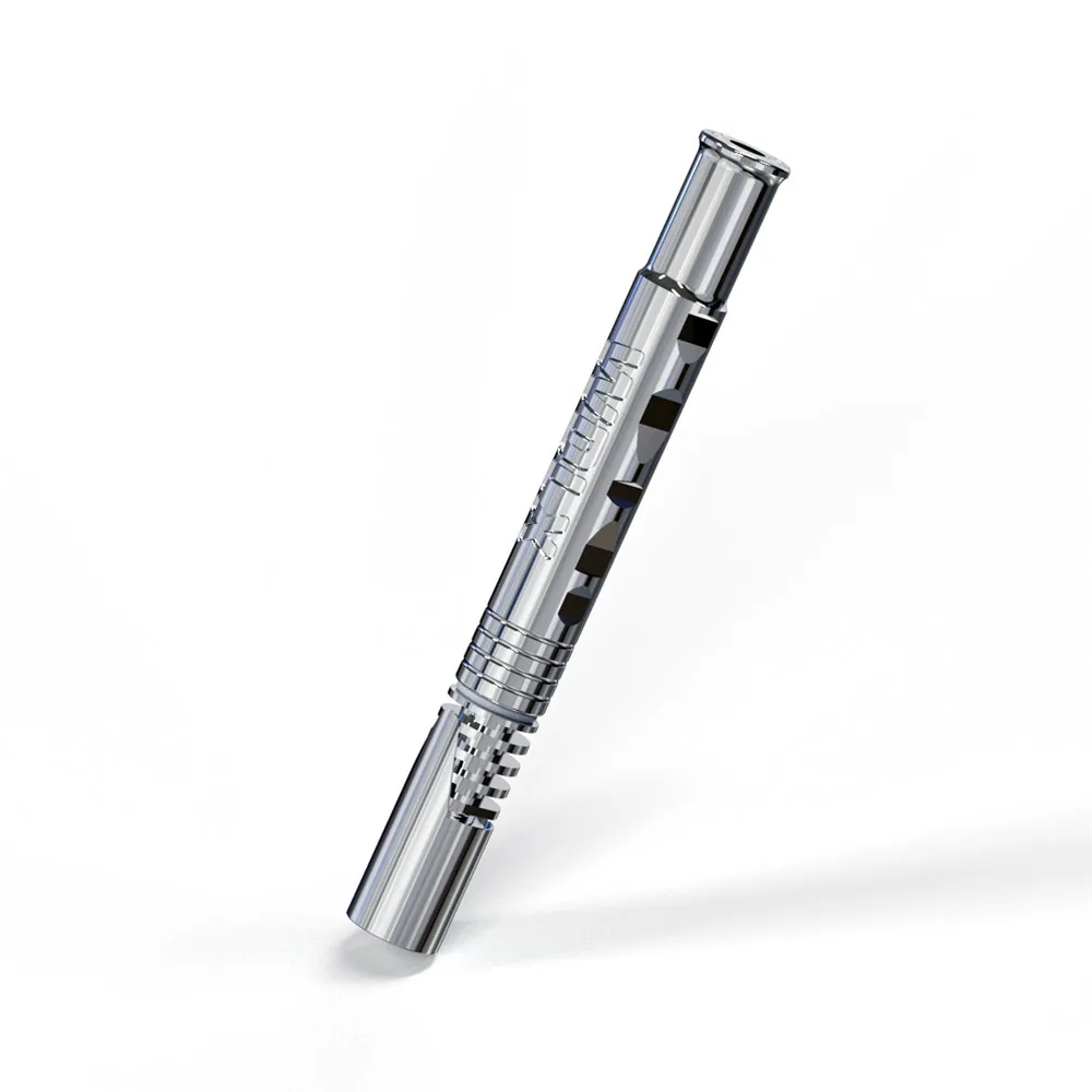 Dynavape WDLX Induction Heater Heating Rod Stem - ismokvape--Purchase with Free Shipping!
