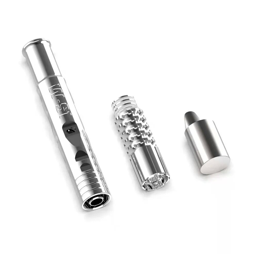 Dynavape WDLX Induction Heater Heating Rod Stem - ismokvape--Purchase with Free Shipping!