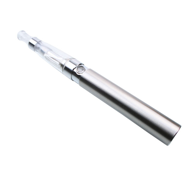 EGO CE4 Blister Vape Pen Starter Kit - 5pcs - ismokvape--Purchase with Free Shipping!