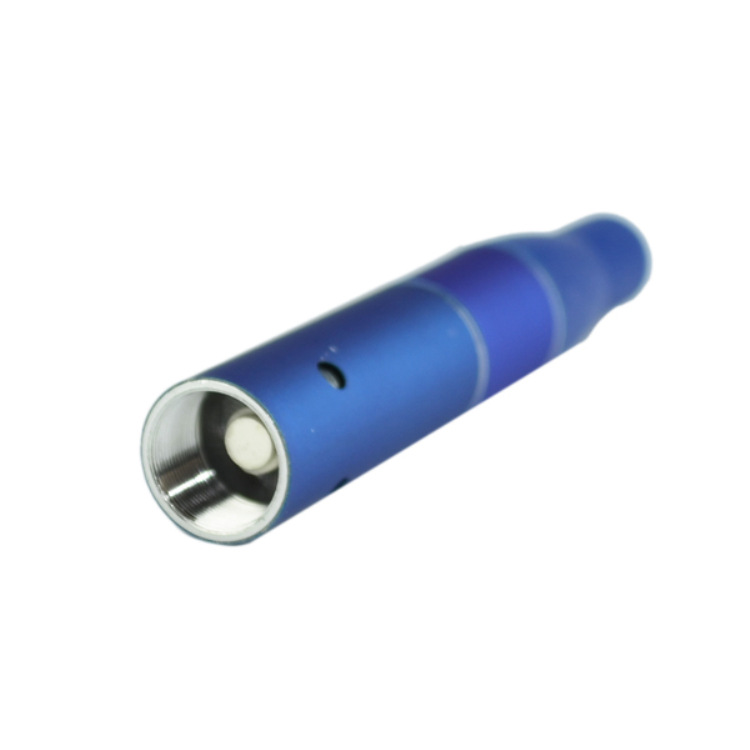 Ago G5 Dry Herb Atomizer - 5pcs - ismokvape--Purchase with Free Shipping!