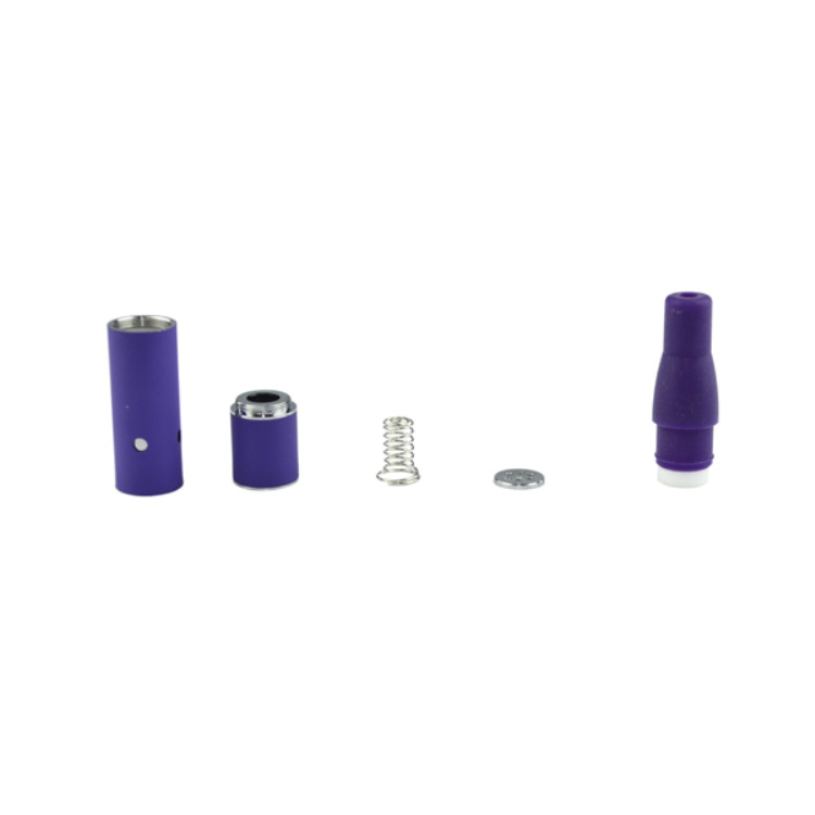 Ago G5 Dry Herb Atomizer - 5pcs - ismokvape--Purchase with Free Shipping!