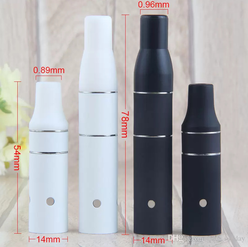 Ago G5 Dry Herb Atomizer - 5pcs - ismokvape--Purchase with Free Shipping!