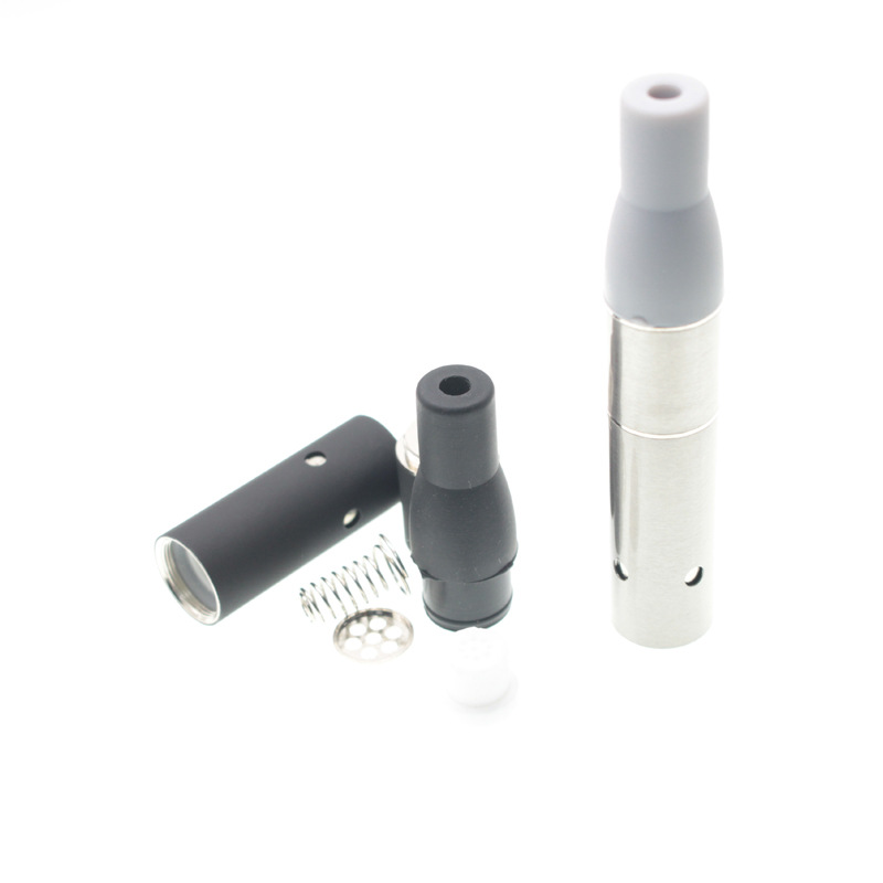 Ago G5 Dry Herb Atomizer - 5pcs - ismokvape--Purchase with Free Shipping!