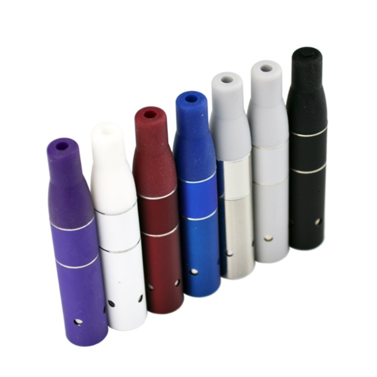 Ago G5 Dry Herb Atomizer - 5pcs - ismokvape--Purchase with Free Shipping!