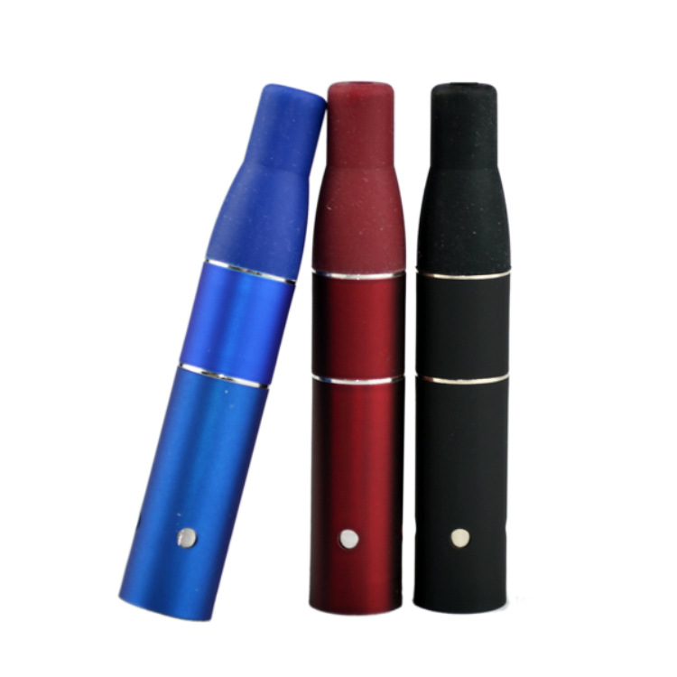 Ago G5 Dry Herb Atomizer - 5pcs - ismokvape--Purchase with Free Shipping!