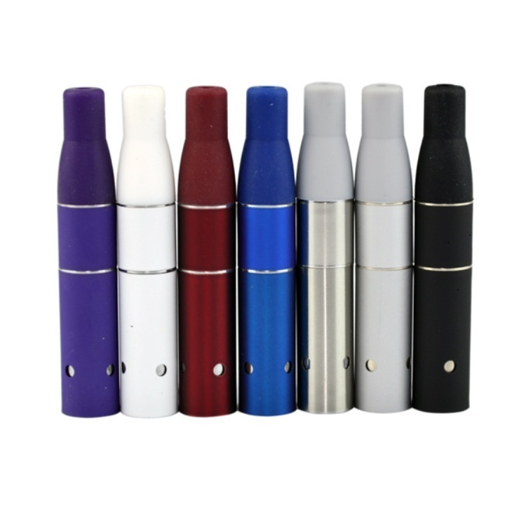Ago G5 Dry Herb Atomizer - 5pcs - ismokvape--Purchase with Free Shipping!