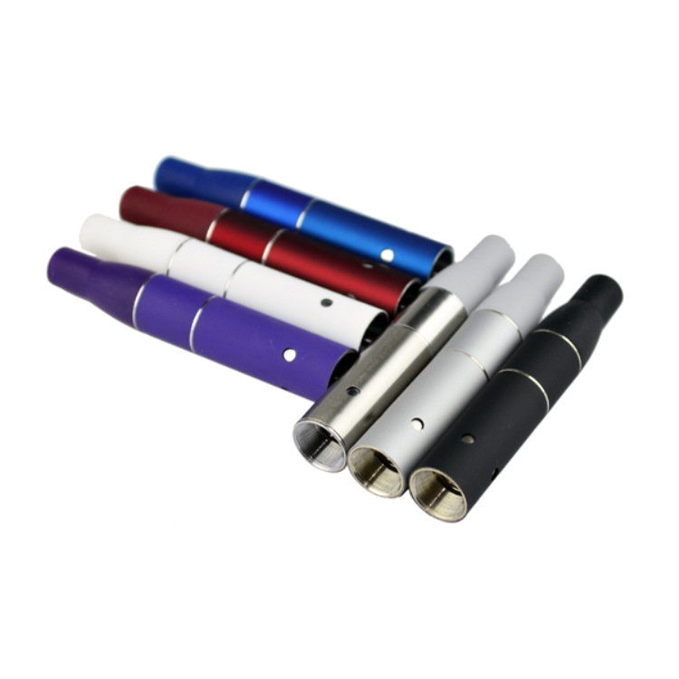 Ago G5 Dry Herb Atomizer - 5pcs - ismokvape--Purchase with Free Shipping!