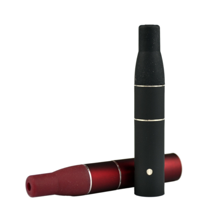 Ago G5 Dry Herb Atomizer - 5pcs - ismokvape--Purchase with Free Shipping!