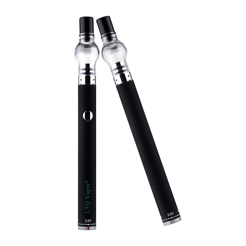 LTQ Vapor Mini Globefish Wax Pen Kit - ismokvape--Purchase with Free Shipping!