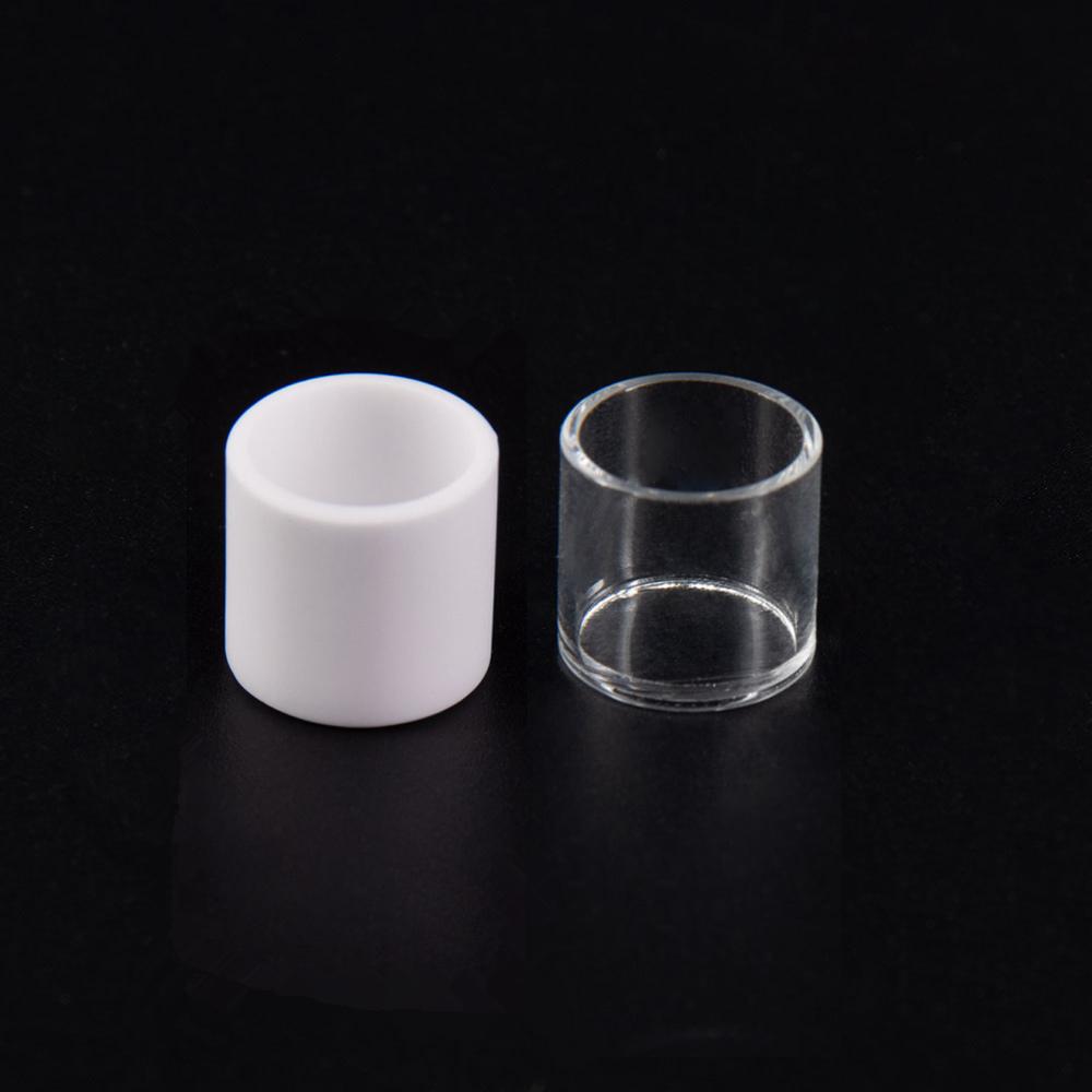 Exseed Dabcool W2 Atomizer(with Carb Cap) - ismokvape--Purchase with Free Shipping!