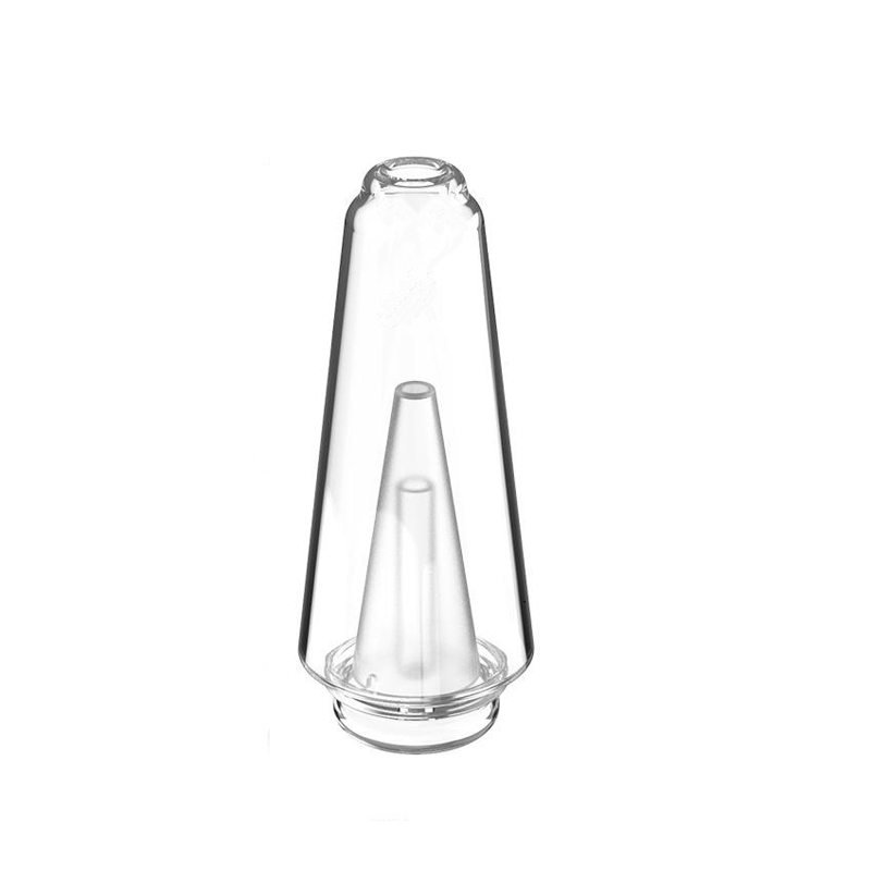 Exseed Dabcool W2 Glass Filter Bubbler - ismokvape--Purchase with Free Shipping!