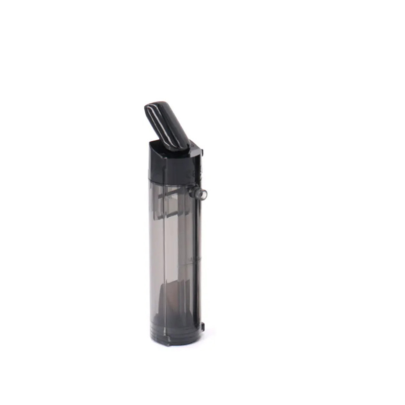 LTQ Vapor Curer Water Filter Tank(with Mouthpiece) - ismokvape--Purchase with Free Shipping!