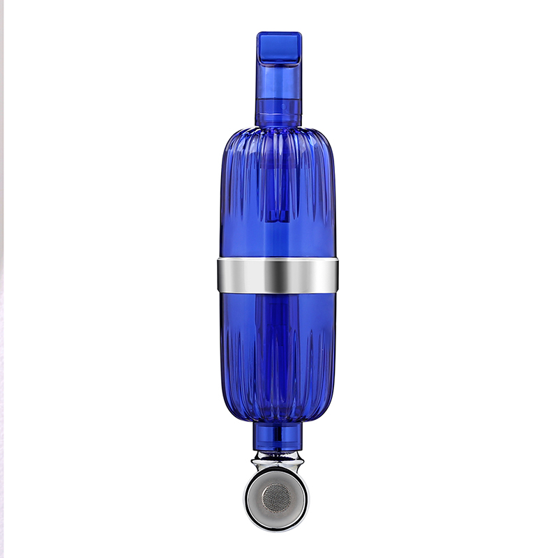 LTQ Vapor Herb Smoking Water Pipe - ismokvape--Purchase with Free Shipping!