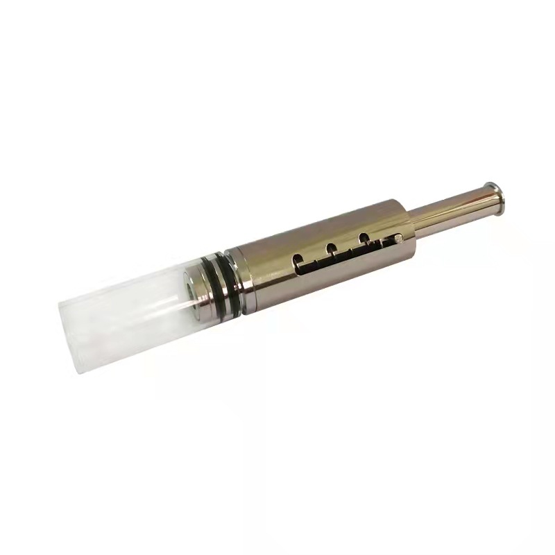 Huifre EDG Herb Smoking Pipe - ismokvape--Purchase with Free Shipping!