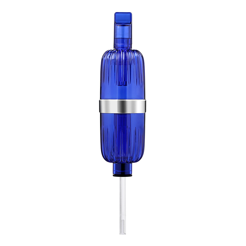 LTQ Vapor Nectar Collector Smoking Water Pipe - ismokvape--Purchase with Free Shipping!