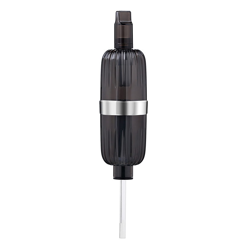 LTQ Vapor Nectar Collector Smoking Water Pipe - ismokvape--Purchase with Free Shipping!