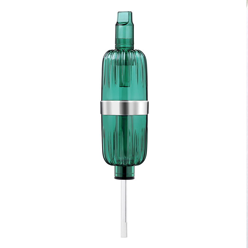 LTQ Vapor Nectar Collector Smoking Water Pipe - ismokvape--Purchase with Free Shipping!