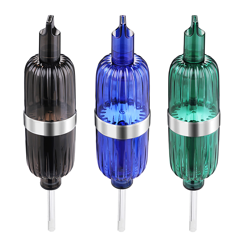LTQ Vapor Nectar Collector Smoking Water Pipe - ismokvape--Purchase with Free Shipping!