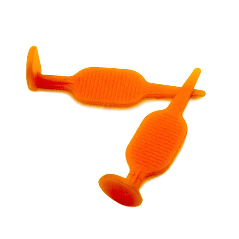 Filling Chamber Tool for Storz & Bickel Mighty V3 / Mighty+ / Crafty+ Vaporizer - 4pcs - ismokvape--Purchase with Free Shipping!