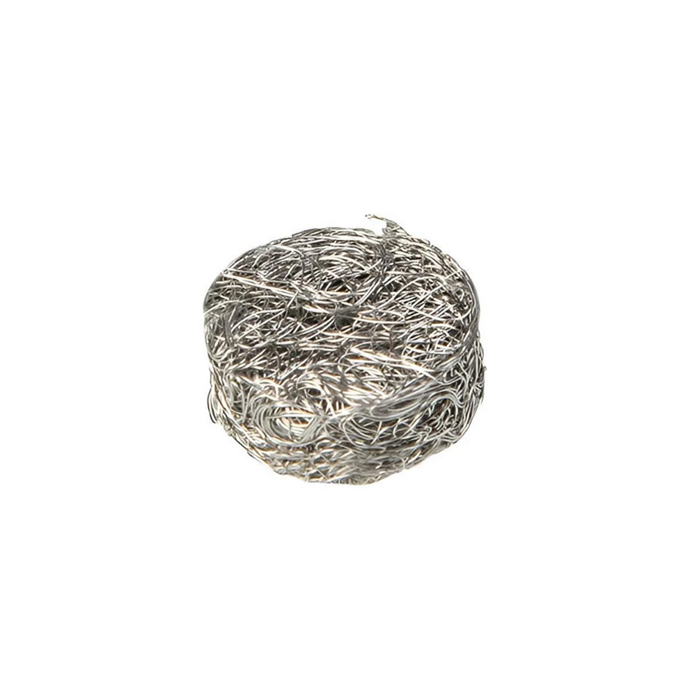 Dosing Capsule Filling Pads for Storz & Bickel Mighty V3 / Mighty+ / Crafty+ / Venty Vaporizer - 5pcs - ismokvape--Purchase with Free Shipping!