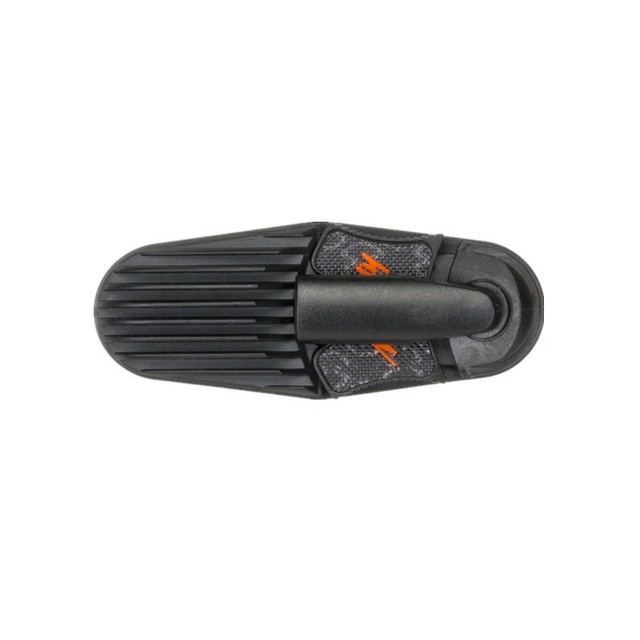 Cooling Unit with Mouthpiece for Storz & Bickel Mighty V3 / Mighty+ Vaporizer - ismokvape--Purchase with Free Shipping!