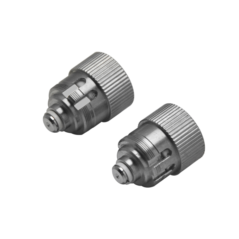 Longmada Mr. Bald III Coils - ismokvape--Purchase with Free Shipping!