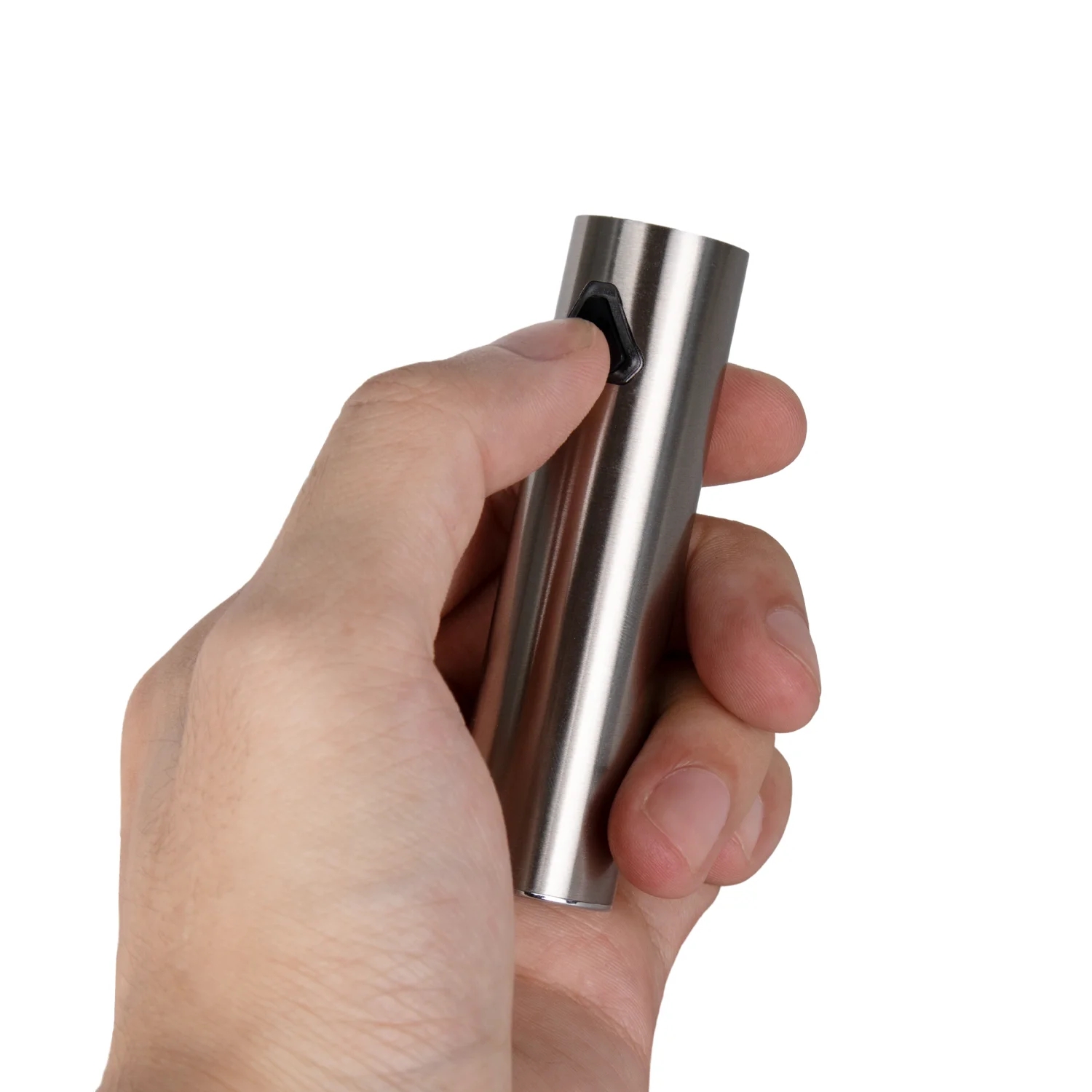 Longmada Motar III Battery - ismokvape--Purchase with Free Shipping!