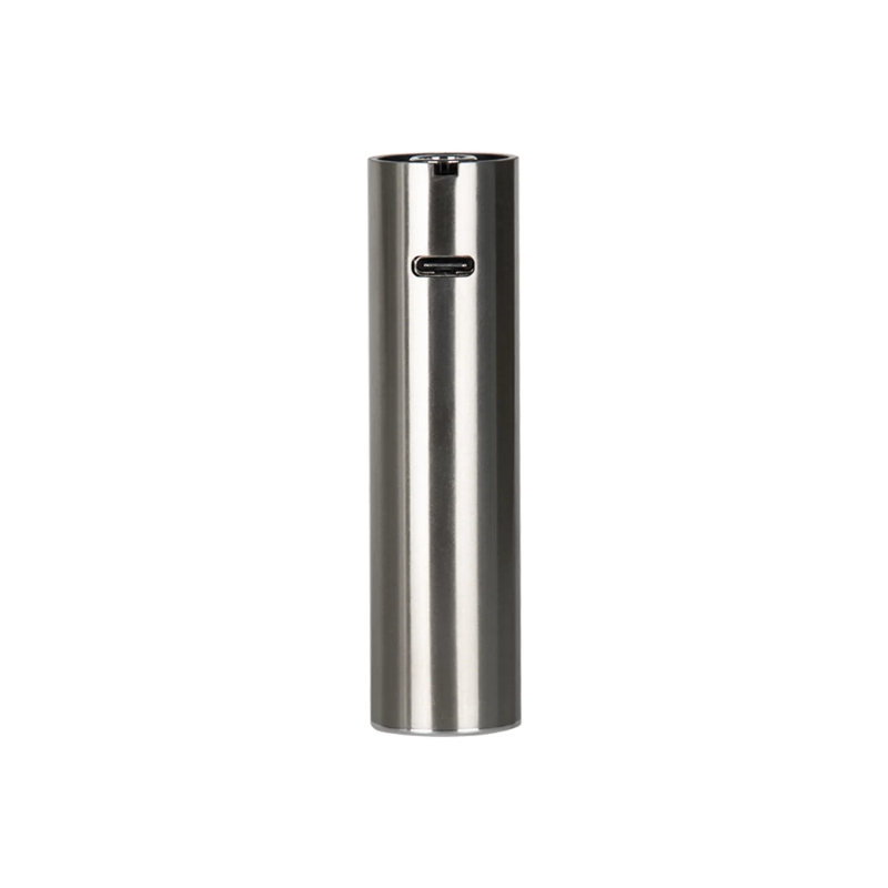 Longmada Motar III Battery - ismokvape--Purchase with Free Shipping!