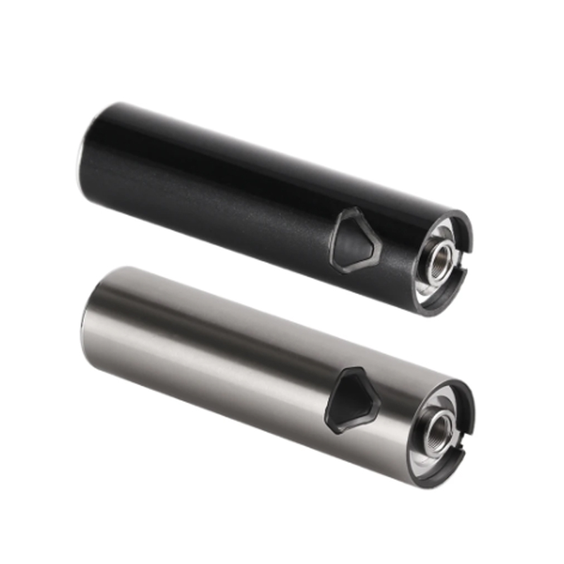 Longmada Motar III Battery - ismokvape--Purchase with Free Shipping!