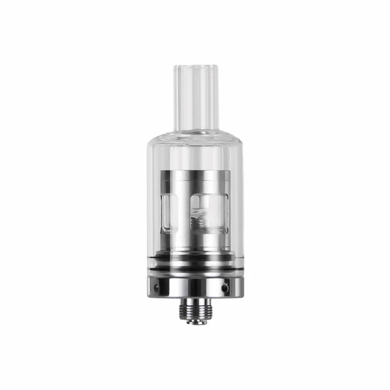Longmada Glowcore Quarta Wax Atomizer - ismokvape--Purchase with Free Shipping!