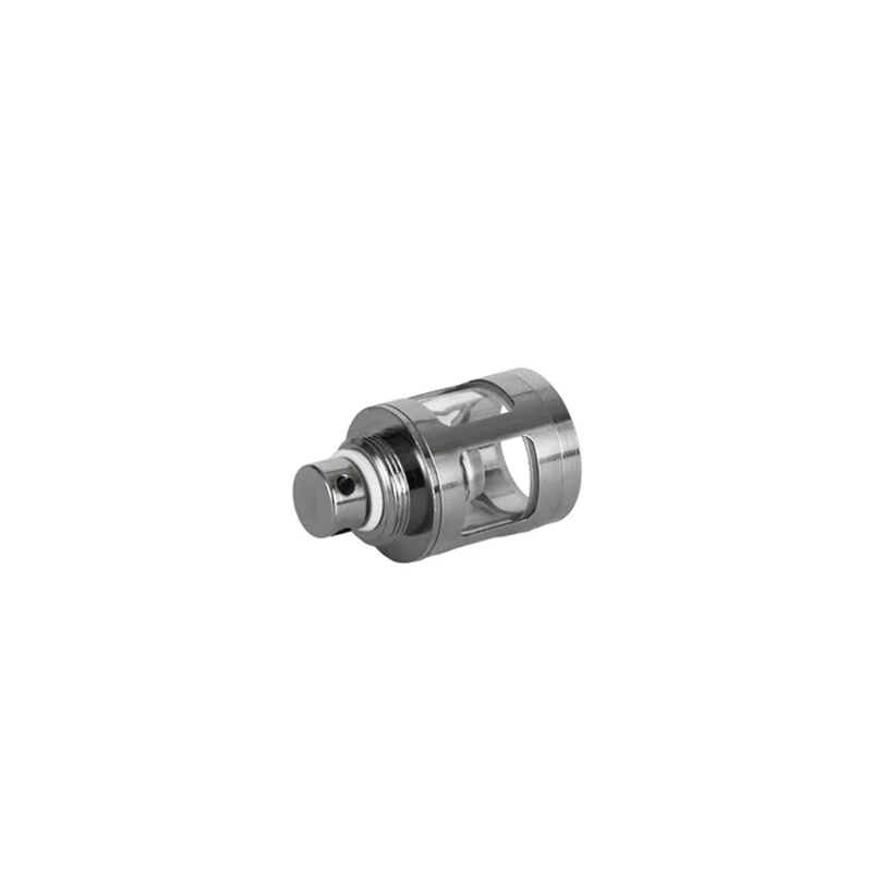 Longmada Glowcore Quarta Wax Atomizer Coils - 2pcs - ismokvape--Purchase with Free Shipping!