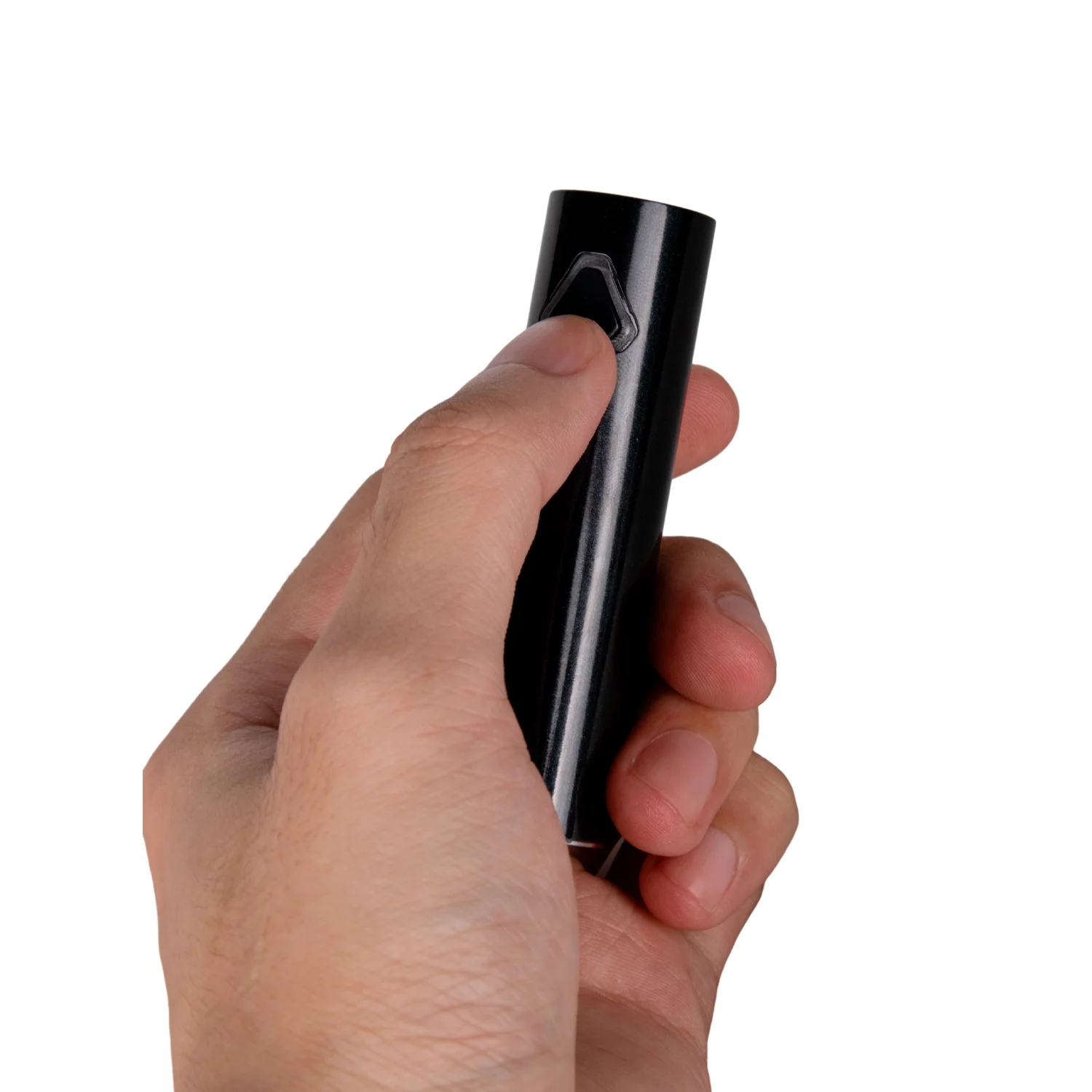 Longmada Motar III Battery - ismokvape--Purchase with Free Shipping!