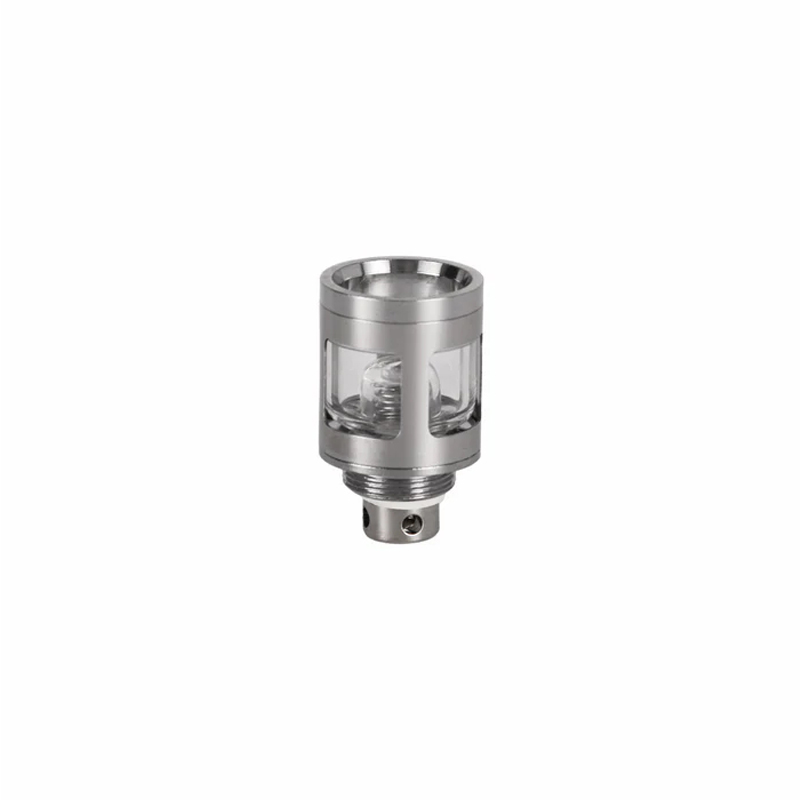 Longmada Glowcore Quarta Wax Atomizer Coils - 2pcs - ismokvape--Purchase with Free Shipping!