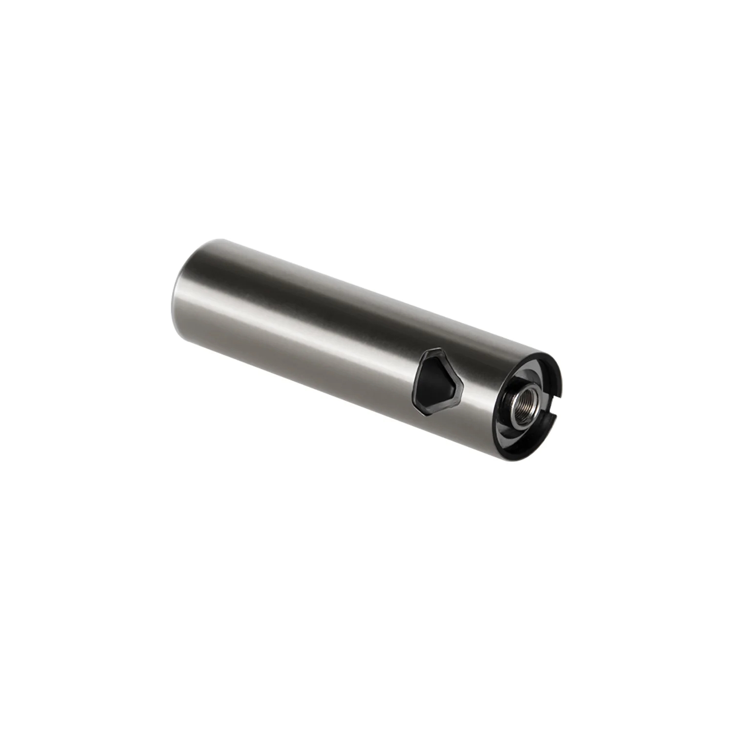 Longmada Motar III Battery - ismokvape--Purchase with Free Shipping!