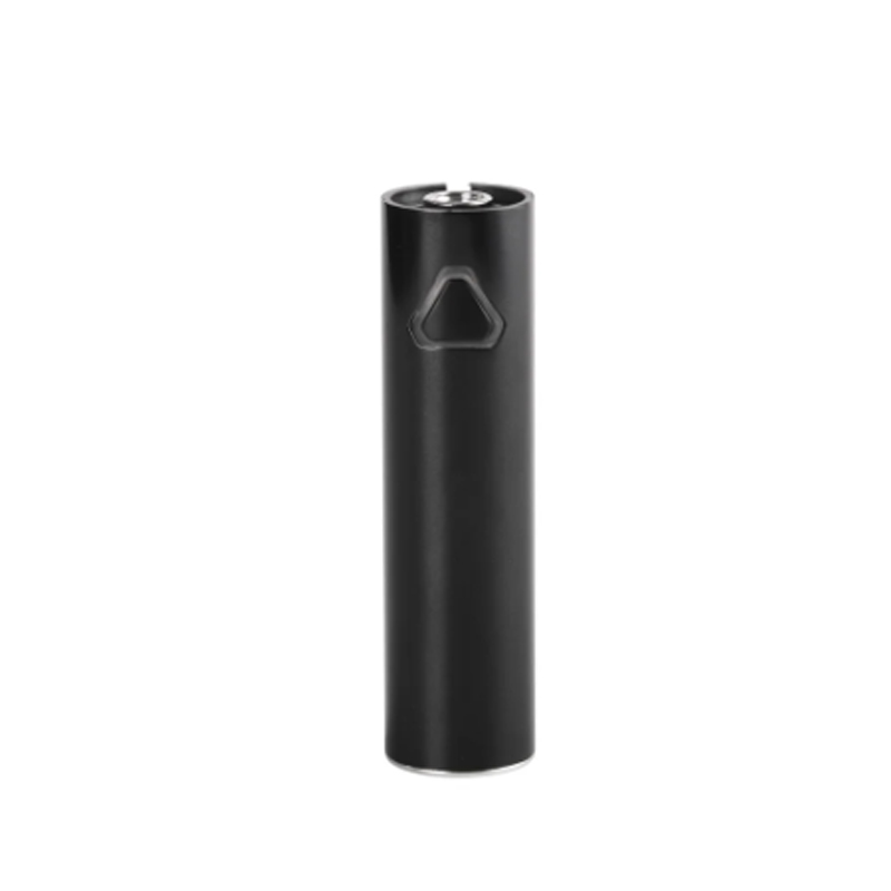 Longmada Motar III Battery - ismokvape--Purchase with Free Shipping!