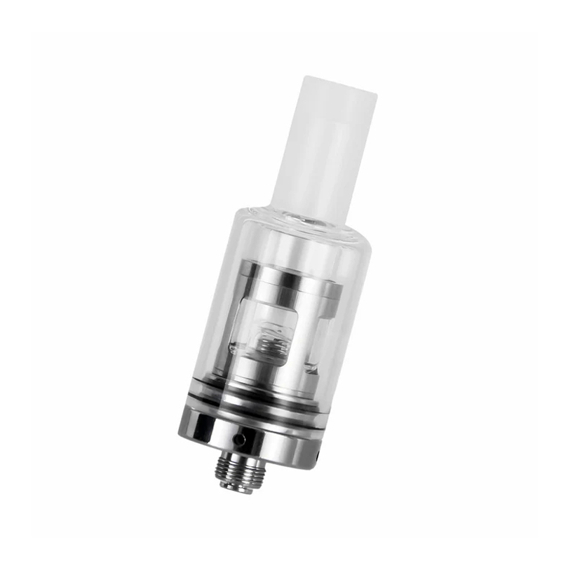 Longmada Glowcore Quarta Wax Atomizer - ismokvape--Purchase with Free Shipping!