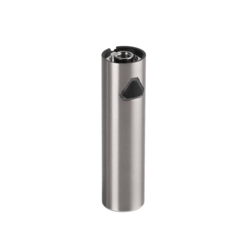 Longmada Motar III Battery - ismokvape--Purchase with Free Shipping!