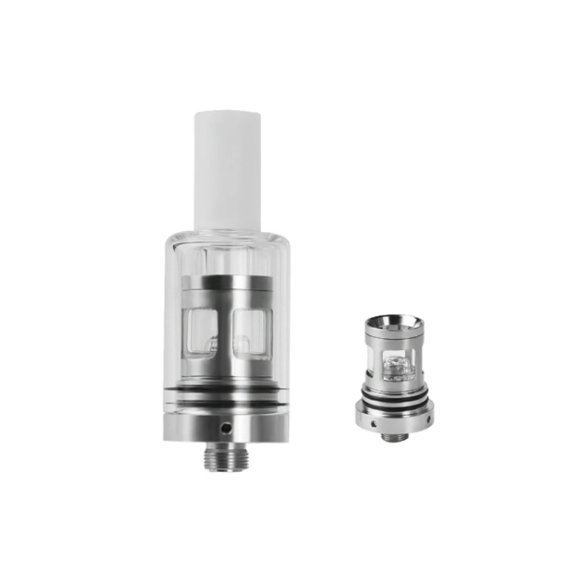 Longmada Glowcore Quarta Wax Atomizer - ismokvape--Purchase with Free Shipping!