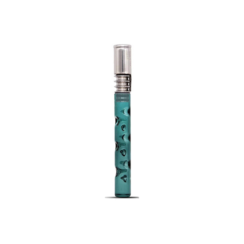 Glass Stem for Dynavap WDLX Vaporizer - ismokvape--Purchase with Free Shipping!