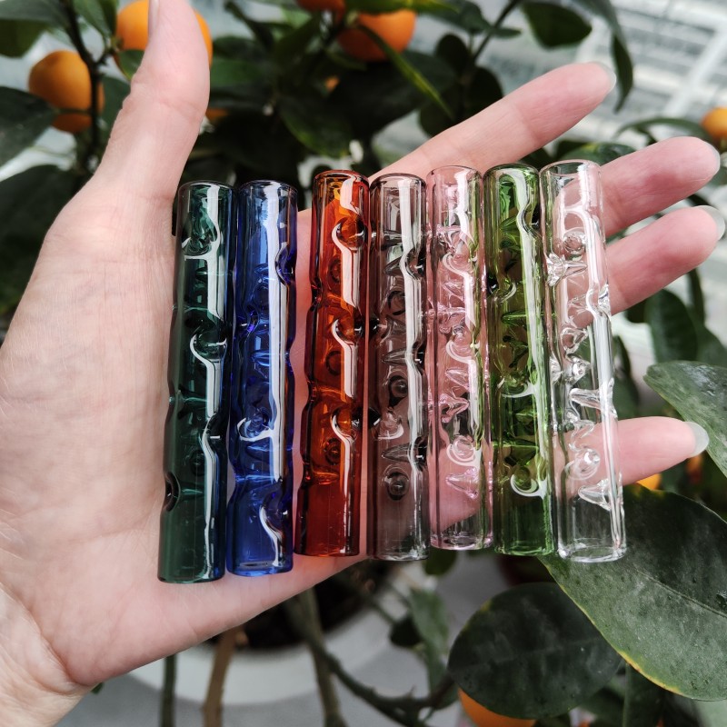 Glass Stem for Dynavap WDLX Vaporizer - ismokvape--Purchase with Free Shipping!