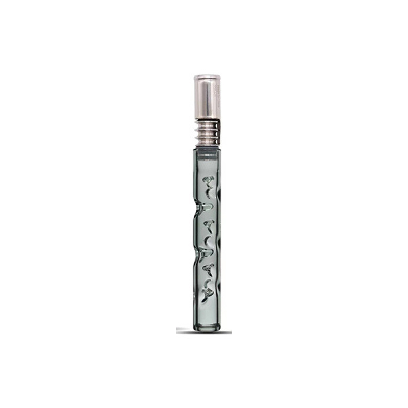 Glass Stem for Dynavap WDLX Vaporizer - ismokvape--Purchase with Free Shipping!