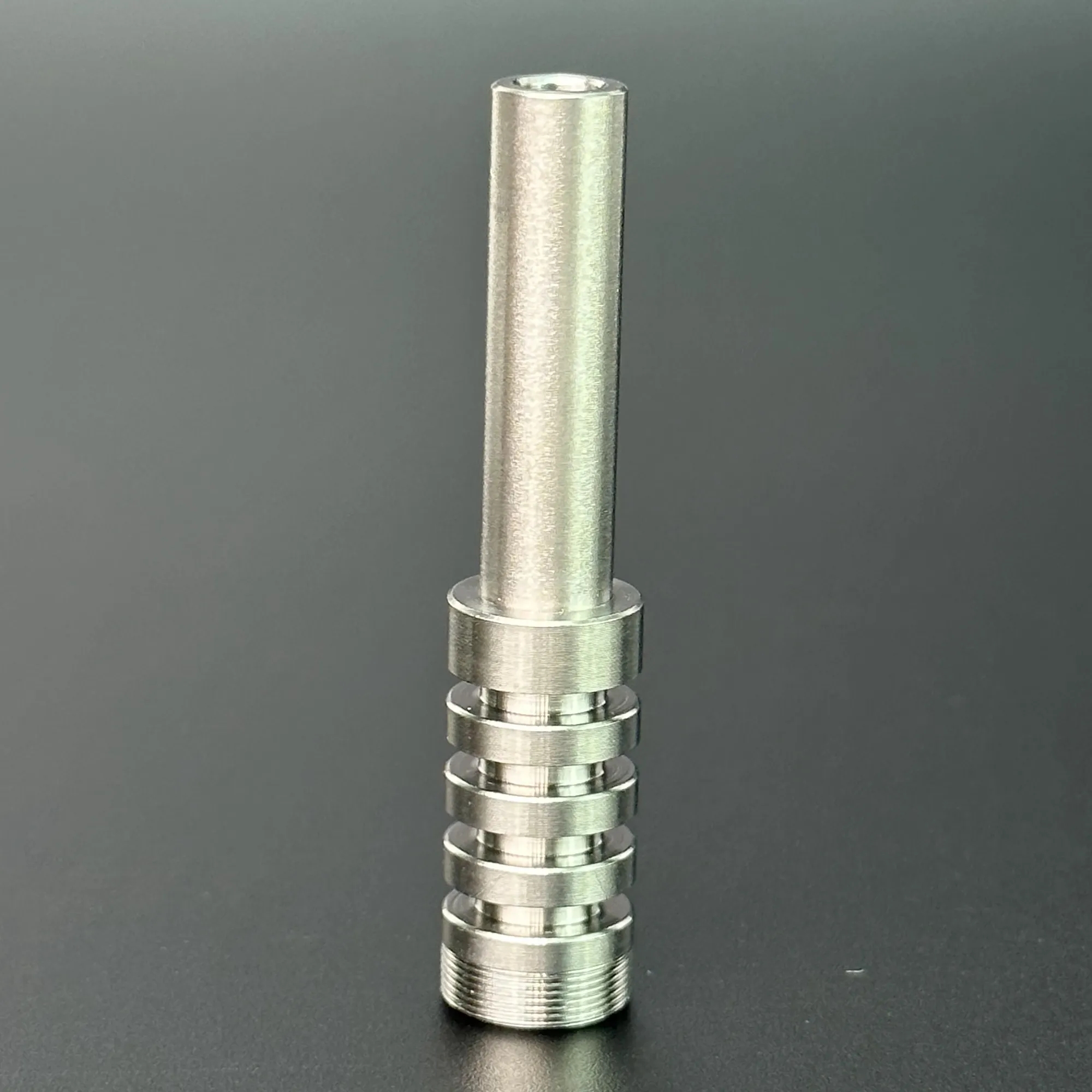 Stinger Tip for Nectar Collector Honeybird Kit (Ti/Ceramic/Quartz) - ismokvape--Purchase with Free Shipping!