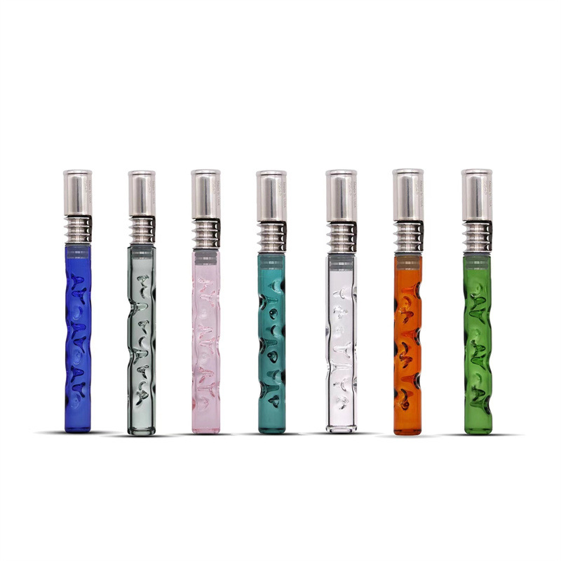 Glass Stem for Dynavap WDLX Vaporizer - ismokvape--Purchase with Free Shipping!