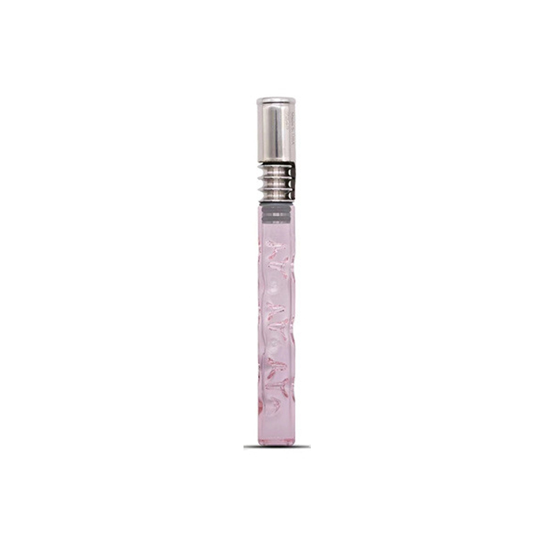 Glass Stem for Dynavap WDLX Vaporizer - ismokvape--Purchase with Free Shipping!