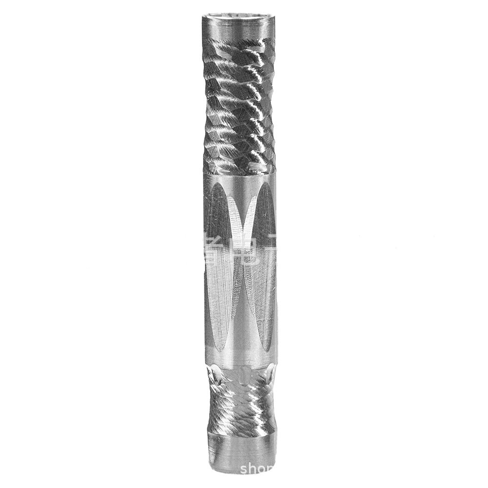 Dynavape The M Weed Vaporizer Kit - ismokvape--Purchase with Free Shipping!