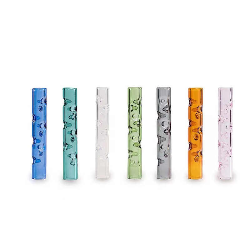 Glass Stem for Dynavap WDLX Vaporizer - ismokvape--Purchase with Free Shipping!