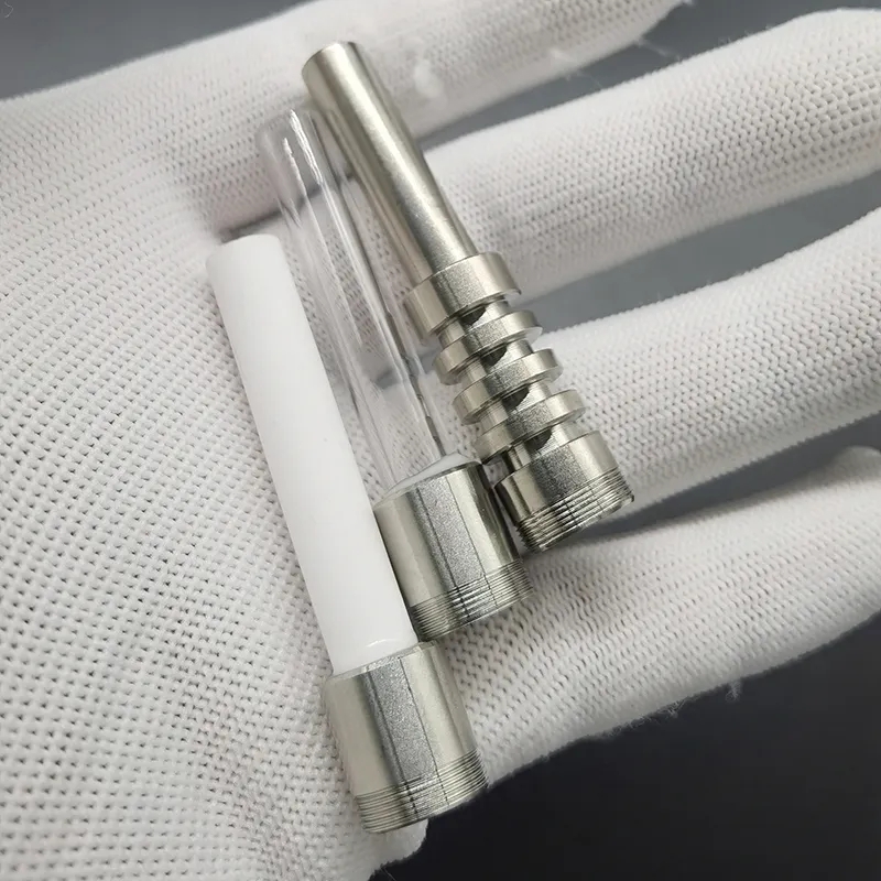 Stinger Tip for Nectar Collector Honeybird Kit (Ti/Ceramic/Quartz) - ismokvape--Purchase with Free Shipping!